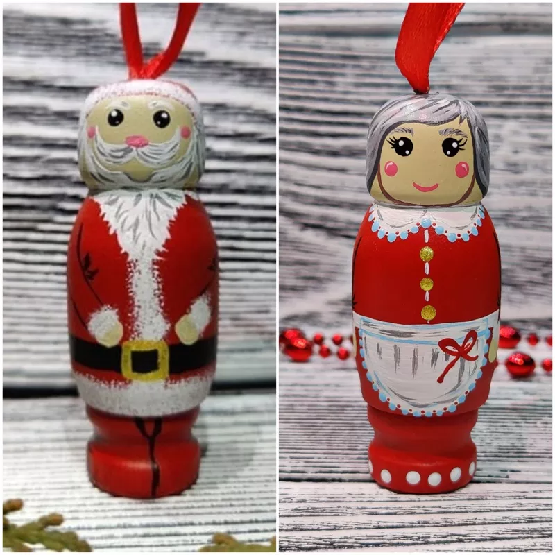 🎅 Vánoční horký výprodej🤣Vtipný vánoční dárek