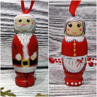 🎅 Vánoční horký výprodej🤣Vtipný vánoční dárek