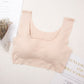 Podprsenka Ice Silk Comfort v nadměrné velikosti 3.4